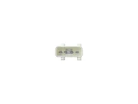 LambdaSensor DT Spare Parts 1271576 LambdaSensor DT Spare Parts 1271576