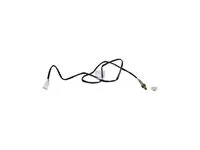 LambdaSensor DT Spare Parts 1271576 LambdaSensor DT Spare Parts 1271576