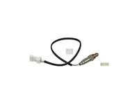 LambdaSensor DT Spare Parts 30637016