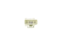 LambdaSensor DT Spare Parts 30637016