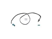 LambdaSensor DT Spare Parts 8658090 LambdaSensor DT Spare Parts 8658090