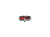 LambdaSensor DT Spare Parts 5 0408 3015 LambdaSensor DT Spare Parts 5 0408 3015