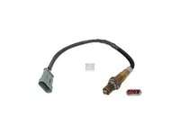 LambdaSensor DT Spare Parts 5 0408 3015 LambdaSensor DT Spare Parts 5 0408 3015