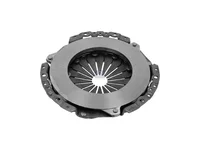 Druckplatte DT Spare Parts 0598 4404