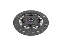 Mitnehmerscheibe DT Spare Parts 0592 5280