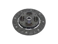 Mitnehmerscheibe DT Spare Parts 0592 5280