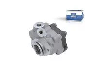 Steering pump DT Spare Parts 5 0408 8697
