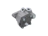 Steering pump DT Spare Parts 5 0408 8697