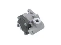 Steering pump DT Spare Parts 5 0408 8697