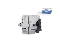 Wechselstromgenerator DT Spare Parts 5 0408 7183