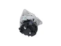 Wechselstromgenerator DT Spare Parts 5 0408 7183