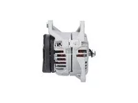 Wechselstromgenerator DT Spare Parts 5 0408 7183