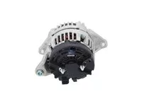 Alternator DT Spare Parts 5 0400 9977