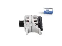 Alternator DT Spare Parts 5 0400 9977