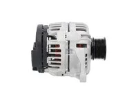 Alternator DT Spare Parts 5 0400 9977