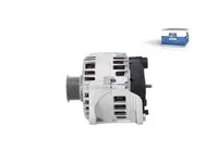 Wechselstromgenerator DT Spare Parts 5 0438 5133