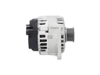 Wechselstromgenerator DT Spare Parts 5 0438 5133
