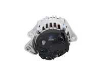 Wechselstromgenerator DT Spare Parts 5 0438 5133