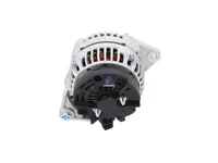 Wechselstromgenerator DT Spare Parts 5040099788