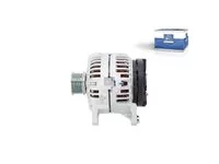 Wechselstromgenerator DT Spare Parts 5040099788