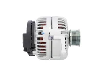 Wechselstromgenerator DT Spare Parts 5040099788