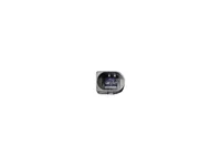 Wechselstromgenerator DT Spare Parts