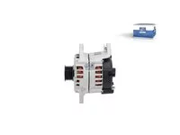 Wechselstromgenerator DT Spare Parts 5 0428 0010