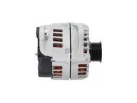 Wechselstromgenerator DT Spare Parts 5 0428 0010