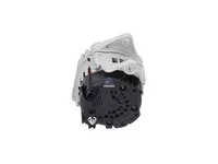 Wechselstromgenerator DT Spare Parts 5 0428 0010