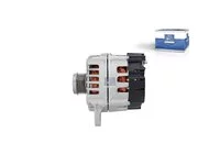 Wechselstromgenerator DT Spare Parts 5 0428 0012