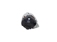 Wechselstromgenerator DT Spare Parts 5 0428 0012