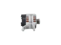 Wechselstromgenerator DT Spare Parts 5 0428 0012