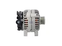 Wechselstromgenerator DT Spare Parts