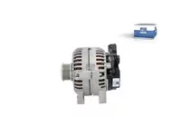 Wechselstromgenerator DT Spare Parts
