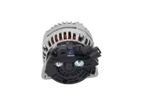 Wechselstromgenerator DT Spare Parts