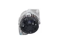 Wechselstromgenerator DT Spare Parts 46231787 Wechselstromgenerator DT Spare Parts 46231787