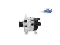 Wechselstromgenerator DT Spare Parts 46231787 Wechselstromgenerator DT Spare Parts 46231787