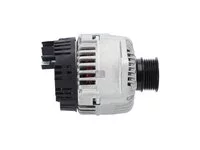 Wechselstromgenerator DT Spare Parts 46231787 Wechselstromgenerator DT Spare Parts 46231787