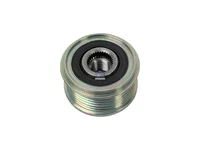 Polea DT Spare Parts 31285818