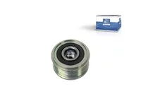 Polea DT Spare Parts 31285818