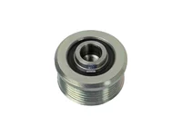Polea DT Spare Parts 31285818