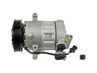 Kompressor DT Spare Parts Kompressor DT Spare Parts