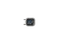 Kompressor DT Spare Parts Kompressor DT Spare Parts