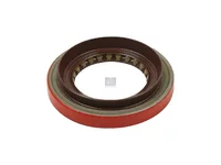 Wellendichtring DT Spare Parts
