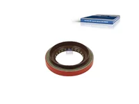 Wellendichtring DT Spare Parts