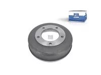 Bremstrommel DT Spare Parts