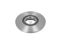 Bremsscheibe DT Spare Parts