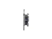 Bremsscheibe DT Spare Parts