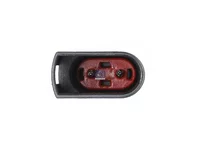 Set indicator uzură DT Spare Parts
