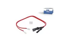 Set indicator uzură DT Spare Parts